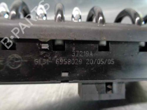Switch MINI MINI Convertible (R52) Cooper | BP7657336I30 