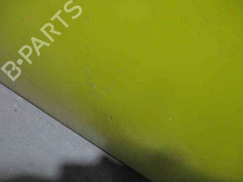 Left front door FIAT COUPE (175_)  | BP2107354C2 