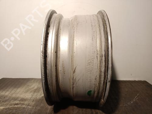 Rim MERCEDES-BENZ S-CLASS (W220) S 320 CDI (220.026, 220.126) | BP25235906C45 