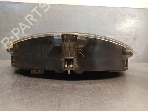 Instrument cluster CITROËN BERLINGO MULTISPACE (B9) 1.6 HDi 75 16V | BP40009814C47 - Image 3