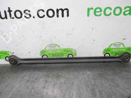 Right rear suspension arm ALFA ROMEO GT (937_) 2.0 JTS (937CXH1A, 937CXH11) | BP20251273M15 