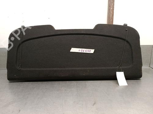 Hattehylde FORD FIESTA VI (CB1, CCN) 1.6 TDCi (90 hp) 32470911