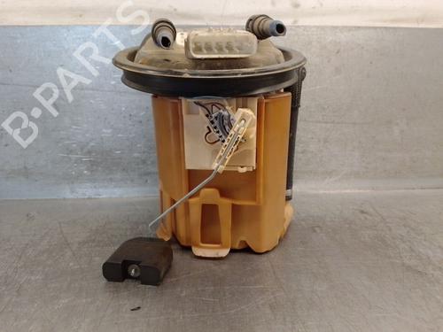 Bränslepump OPEL ASTRA G Hatchback (T98) 1.6 (F08, F48) (75 hp) 29277392