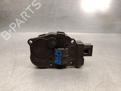 Used Electronic module BMW 5 Touring (F11) 520 d (163 hp) 22241139