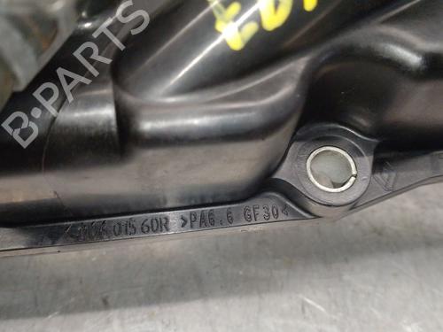 Other RENAULT MEGANE III Grandtour (KZ0/1) 1.2 TCe (KZ2B, KZ11) | BP25454698O1 