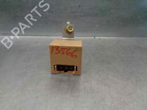 other-mitsubishi-space-wagon-n9_w-n8_w-20-md332124-1998-1999-2000-2001-2002-2003-2004-20260134 main image