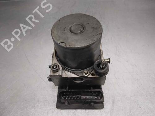 ABS pump PEUGEOT 307 Break (3E) 2.0 HDI 90 | BP10749857M43 
