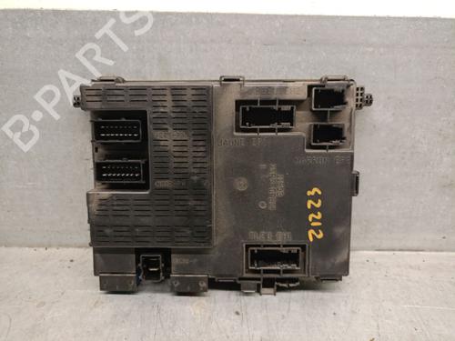 Used Fuse box CITROËN XSARA (N1) 2.0 HDi 90 (90 hp) 20268704