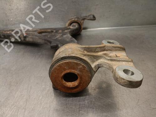 Left front suspension arm PEUGEOT 807 (EB_) 2.2 HDi | BP22738475M12 