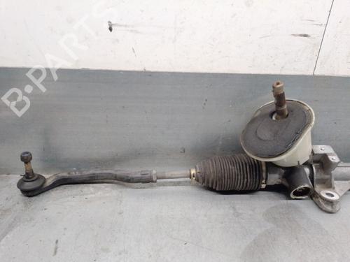 Steering rack RENAULT GRAND SCÉNIC III (JZ0/1_) 1.5 dCi (JZ09, JZ0D, JZ10, JZ14, JZ1G, JZ29, JZ2C) | BP30305297M22
