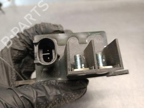 Electronic module BMW X6 (E71, E72) xDrive 35 d | BP34137741M83 - Image 3