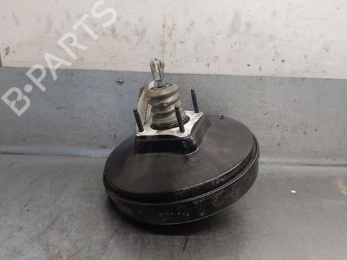 Servo brake MAZDA 5 (CR) 2.0 (CREW, CR19) | BP40195992M42 - Image 2