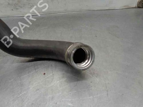 Pipe MERCEDES-BENZ E-CLASS (W211) E 320 (211.065) | BP20257962M125 