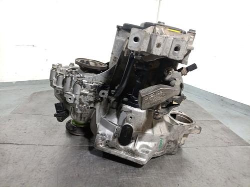 Gearbox SEAT LEON (1M1) 1.9 TDI | BP34246305M3  - Image 6