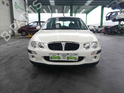 Electronic sensor ROVER 25 I Hatchback (RF) 2.0 iDT | BP9425843M84  - Image 10