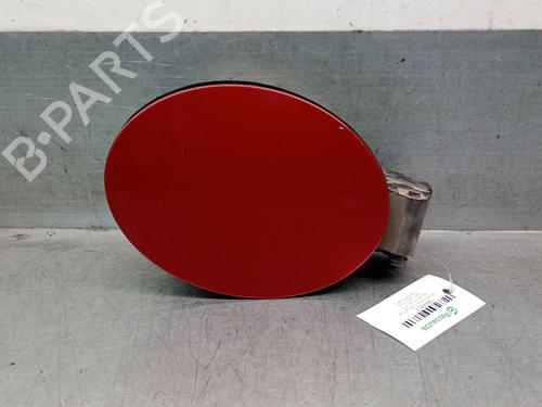 tampa-do-combustivel-jaguar-f-pace-x761-2015-32319459 main image