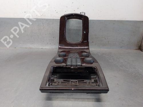 Climate control VOLVO V50 (545) 2.4 | BP34536173I5 - Image 7