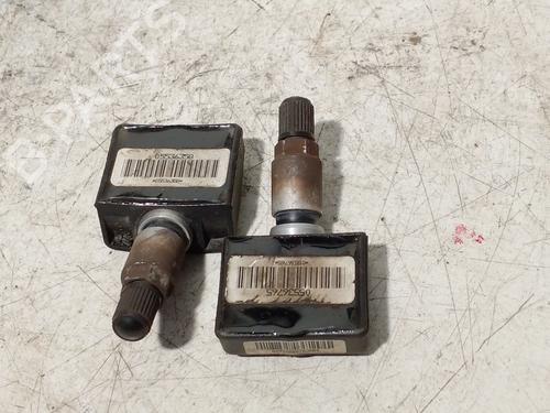 Used Electronic sensor NISSAN PRIMERA Hatchback (P12) 1.9 dCi (120 hp) 22220937