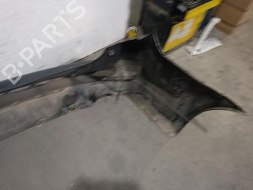 Rear bumper SUBARU FORESTER (SH_) 2.0 D AWD (SHH, SHD, SHN) | BP29308910C8