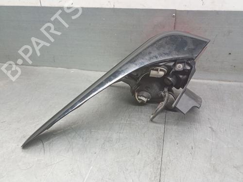 Høyre baklys LEXUS NX (_Z1_) 300h AWD (AYZ15_) | BP29965486C35