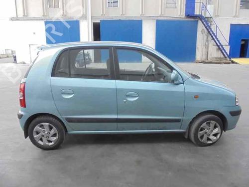 - Image 2