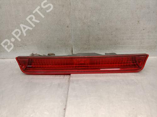 bremselys-honda-fr-v-be-2004-33802417 main image