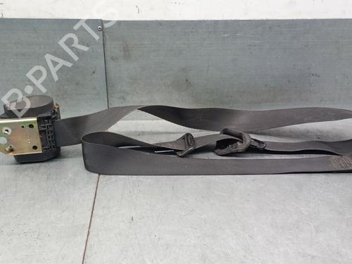 Sikkerhedssele foran venstre CITROËN BERLINGO / BERLINGO FIRST Box Body/MPV (M_) 1.9 D 70 (MBWJZ, MCWJZ) | BP30649804I26