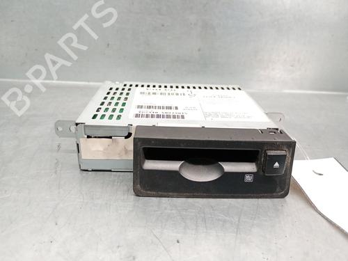BP29823300E6 main image
