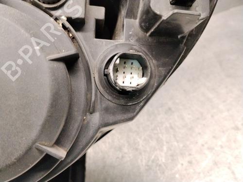 Right headlight CITROËN JUMPER II Van 2.2 HDi 120 | BP36141045C29  - Image 5