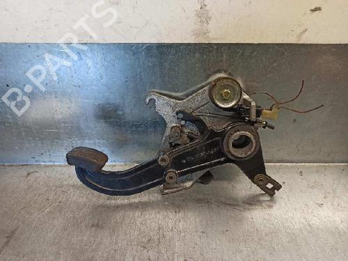 BP8791601I18 main image