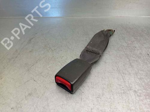 Used Seat buckle MAZDA 626 V Hatchback (GF) 2.0 H.P. (GFER) (136 hp) 14328870