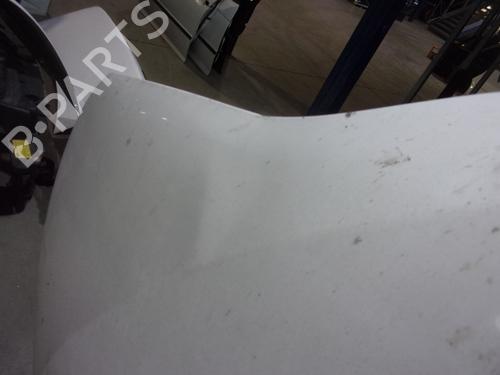 Hood BMW 3 (E46) 320 d | BP17035838C1 