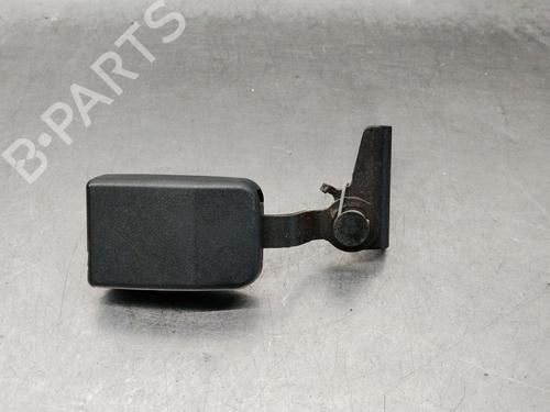 Used Seat buckle Seat buckle 36390745 36390745