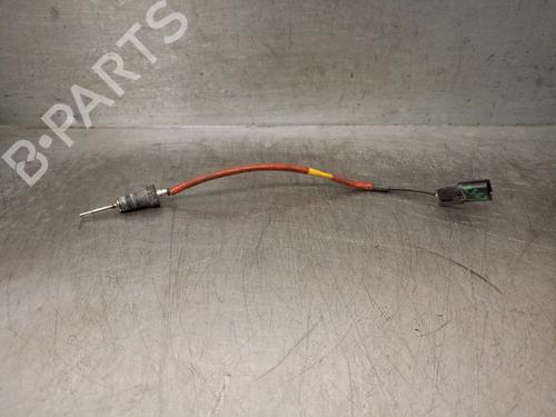 Elektronisk sensor RENAULT EXPRESS Box Body/MPV 1.5 Blue dCi 75 (F6AA) (75 hp) 29220638