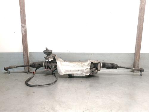 Steering rack SEAT ALTEA (5P1) 1.9 TDI | BP28579952M22 