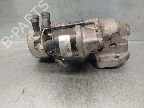 Starter PEUGEOT 407 (6D_) 2.7 HDi (6DUHZJ, 6DUHZF) | BP15061808M8 