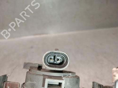 Right front indicator FIAT COUPE (175_) 1.8 16V | BP30975389C33