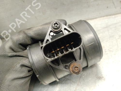 Mass air flow sensor MINI MINI (R50, R53) One D | BP23132820M95 