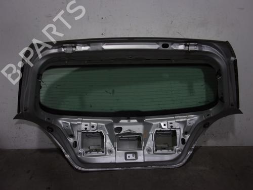 Tailgate OPEL ASTRA H (A04) 1.6 (L48) | BP16544360C6 