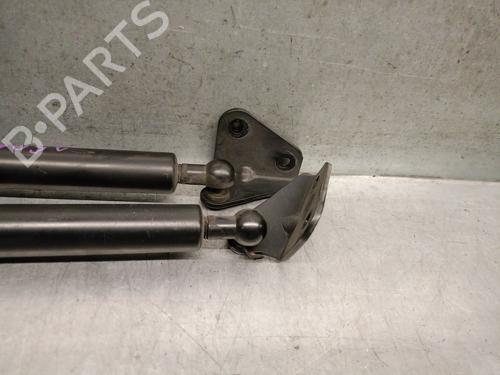 Tailgate lift support HONDA FR-V (BE) 2.2 i CTDi (BE5) | BP33802408C138 - Image 3