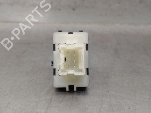 Right front window switch RENAULT EXPRESS Box Body/MPV 1.5 Blue dCi 95 (F6AB) | BP39502827I26 - Image 3