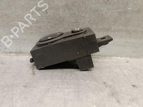 Switch PORSCHE CAYENNE (9PA) Turbo S 4.8 | BP37271656I30 - Image 4