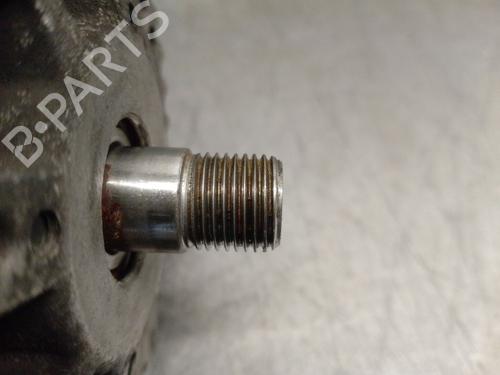 Alternator SUZUKI SWIFT III (MZ, EZ) 1.3 DDiS (RS413D) | BP32190944M7  - Image 5