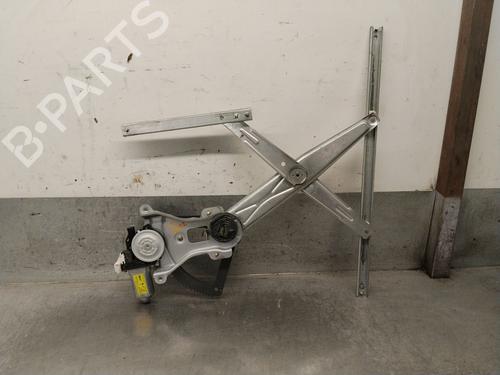 Used Front left window mechanism Front left window mechanism 37720060 37720060