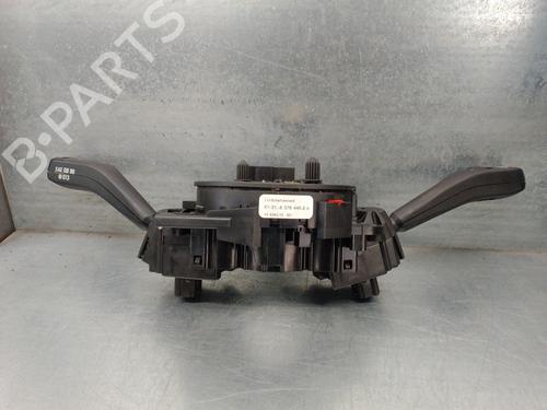 Headlight switch BMW 5 (E39) 520 i | BP17513884I24 