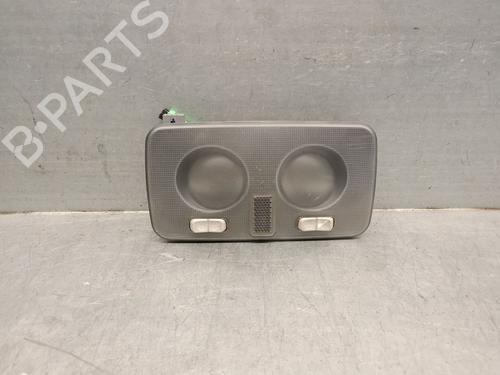 Used Interior roof light CITROËN JUMPER II Van 2.2 HDi 130 (130 hp) 29114655