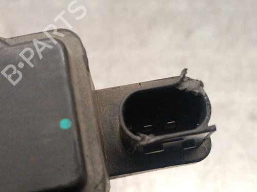 Right rear brake caliper VOLVO XC40 (536) D4 AWD | BP29943827M106 