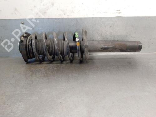 Used Right front shock absorber Right front shock absorber VW CADDY III Box Body/MPV (2KA, 2KH, 2CA, 2CH) 1.9 TDI (105 hp) 33538494 33538494