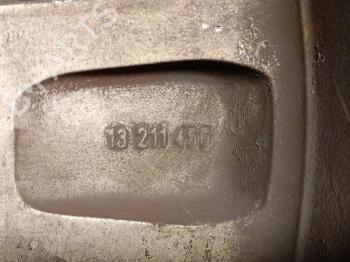 Rim OPEL MERIVA A MPV (X03) 1.7 CDTI (E75) | BP29999318C45