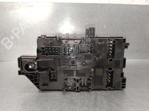Fuse box MERCEDES-BENZ GLE (V167) GLE 300 d EQ Boost 4-matic (167.119, 167.109) | BP36887121E1 - Image 2